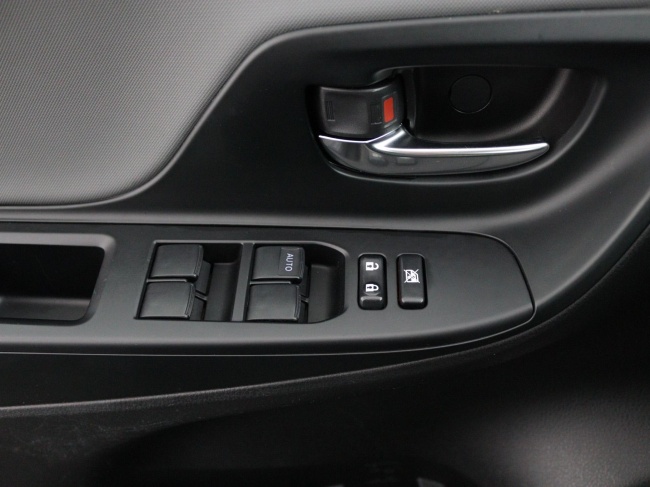 Toyota Yaris - 1.5 Hybrid