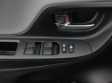Toyota Yaris - 1.5 Hybrid