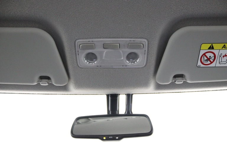 Toyota Yaris - 1.5 Hybrid 30