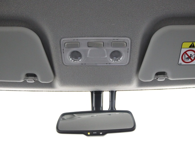 Toyota Yaris - 1.5 Hybrid