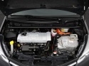 Toyota Yaris - 1.5 Hybrid