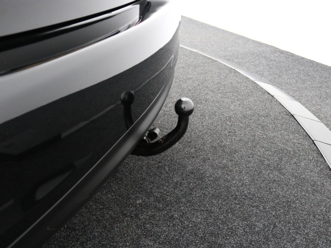 Toyota Yaris - 1.5 Hybrid