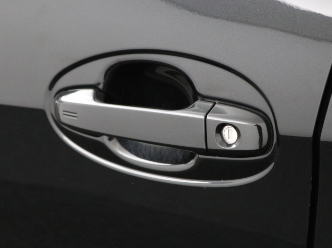 Toyota Yaris - 1.5 Hybrid