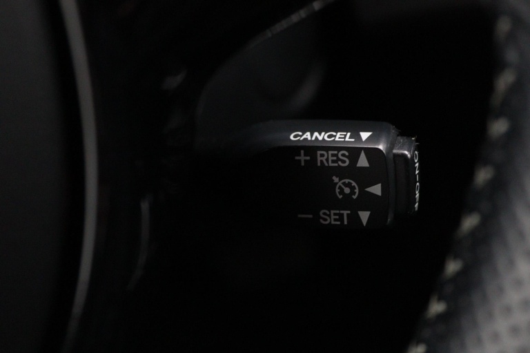 Toyota Yaris - 1.5 Hybrid 37