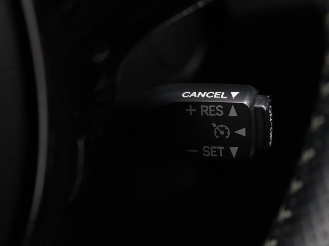 Toyota Yaris - 1.5 Hybrid