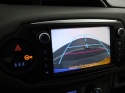 Toyota Yaris - 1.5 Hybrid