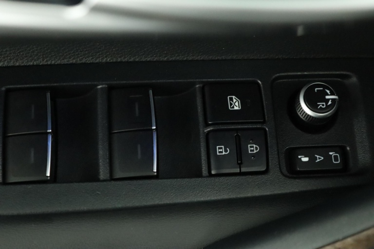 Toyota Corolla Touring Sports - 2.0 Hybrid Trek 29