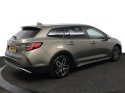 Toyota Corolla Touring Sports - 2.0 Hybrid Trek