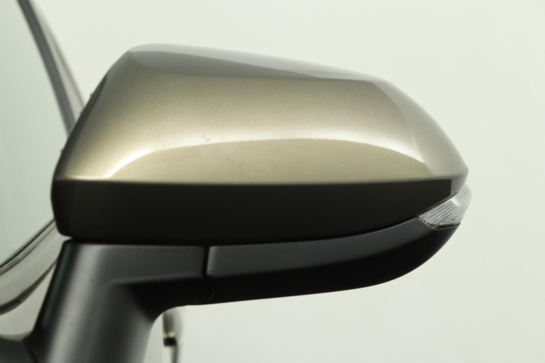 Toyota Corolla Touring Sports - 2.0 Hybrid Trek 36