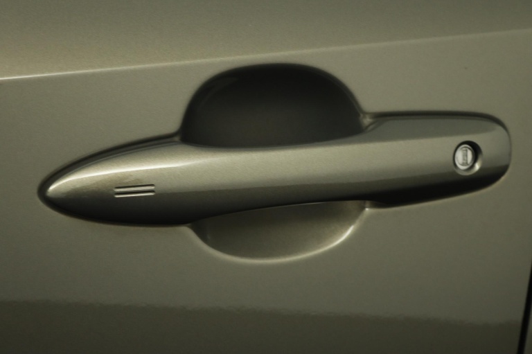 Toyota Corolla Touring Sports - 2.0 Hybrid Trek 38