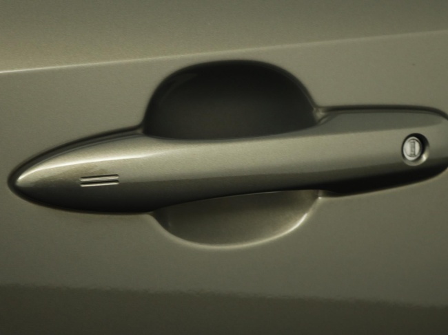 Toyota Corolla Touring Sports - 2.0 Hybrid Trek