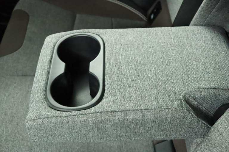 Toyota Corolla Touring Sports - 2.0 Hybrid Trek 39