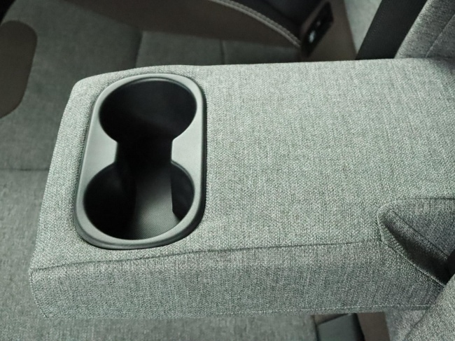 Toyota Corolla Touring Sports - 2.0 Hybrid Trek