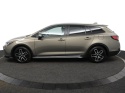 Toyota Corolla Touring Sports - 2.0 Hybrid Trek