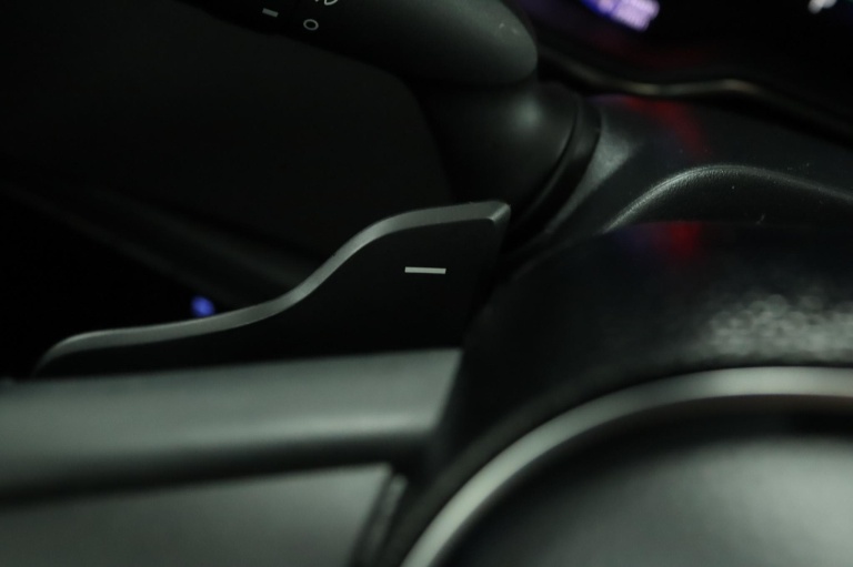 Toyota Corolla Touring Sports - 2.0 Hybrid Trek 45