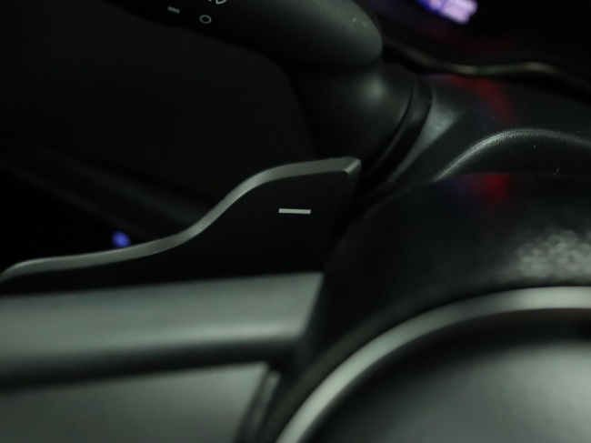 Toyota Corolla Touring Sports - 2.0 Hybrid Trek