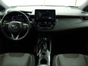 Toyota Corolla Touring Sports - 2.0 Hybrid Trek