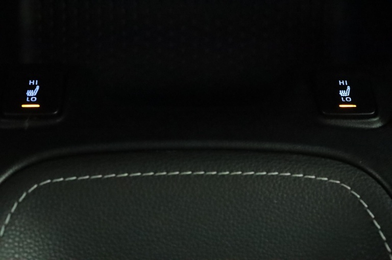 Toyota Corolla Touring Sports - 2.0 Hybrid Trek 60