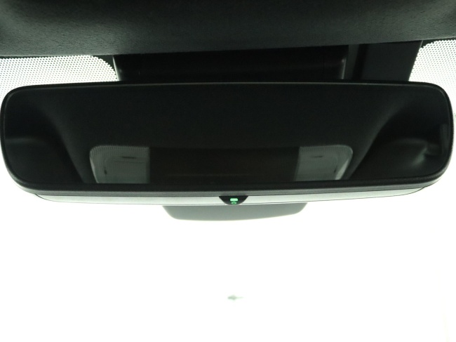 Toyota Corolla Touring Sports - 2.0 Hybrid Trek