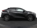 Toyota C-HR - 2.0 Plug-in Hybrid 220 Dynamic