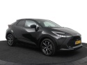 Toyota C-HR - 2.0 Plug-in Hybrid 220 Dynamic