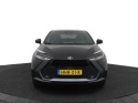 Toyota C-HR - 2.0 Plug-in Hybrid 220 Dynamic