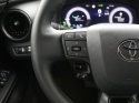 Toyota C-HR - 2.0 Plug-in Hybrid 220 Dynamic