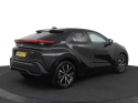 Toyota C-HR - 2.0 Plug-in Hybrid 220 Dynamic