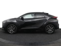 Toyota C-HR - 2.0 Plug-in Hybrid 220 Dynamic