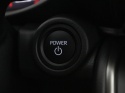 Toyota C-HR - 2.0 Plug-in Hybrid 220 Dynamic