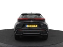 Toyota C-HR - 2.0 Plug-in Hybrid 220 Dynamic