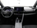 Toyota C-HR - 2.0 Plug-in Hybrid 220 Dynamic