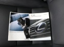 Lexus CT - 200h F Sport Line