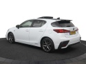 Lexus CT - 200h F Sport Line
