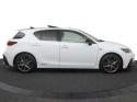 Lexus CT - 200h F Sport Line