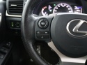 Lexus CT - 200h F Sport Line