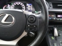 Lexus CT - 200h F Sport Line