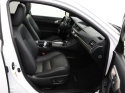 Lexus CT - 200h F Sport Line