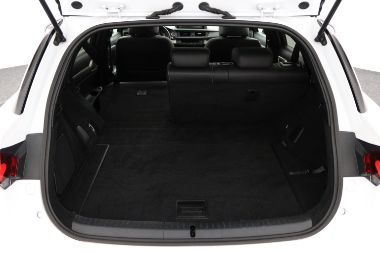 Lexus CT - 200h F Sport Line 24