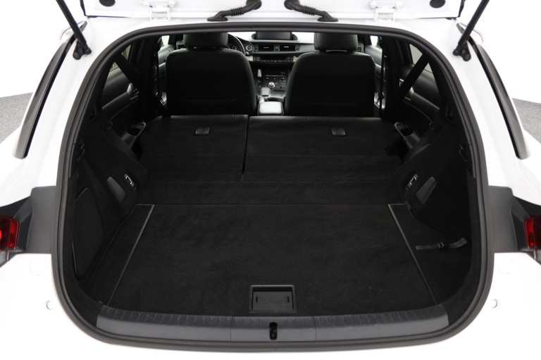 Lexus CT - 200h F Sport Line 25