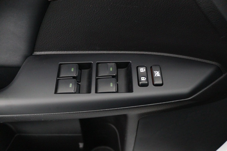 Lexus CT - 200h F Sport Line 28