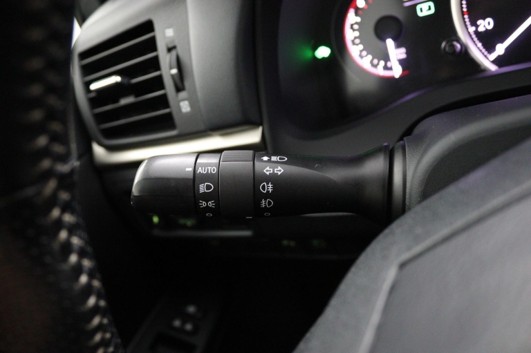 Lexus CT - 200h F Sport Line 30