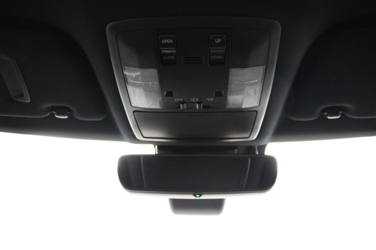 Lexus CT - 200h F Sport Line 32