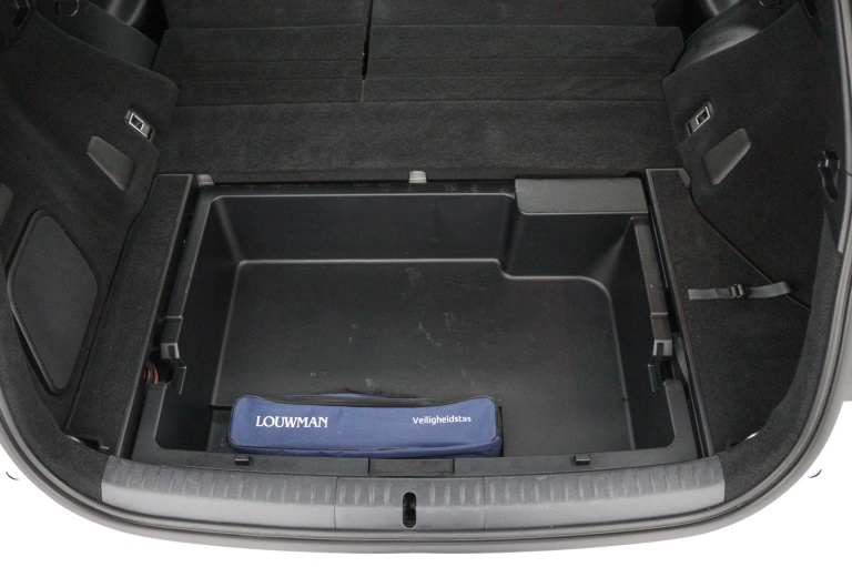 Lexus CT - 200h F Sport Line 33