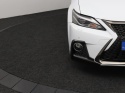 Lexus CT - 200h F Sport Line