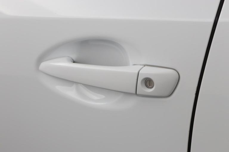 Lexus CT - 200h F Sport Line 37