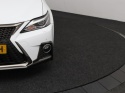 Lexus CT - 200h F Sport Line