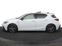Lexus CT - 200h F Sport Line