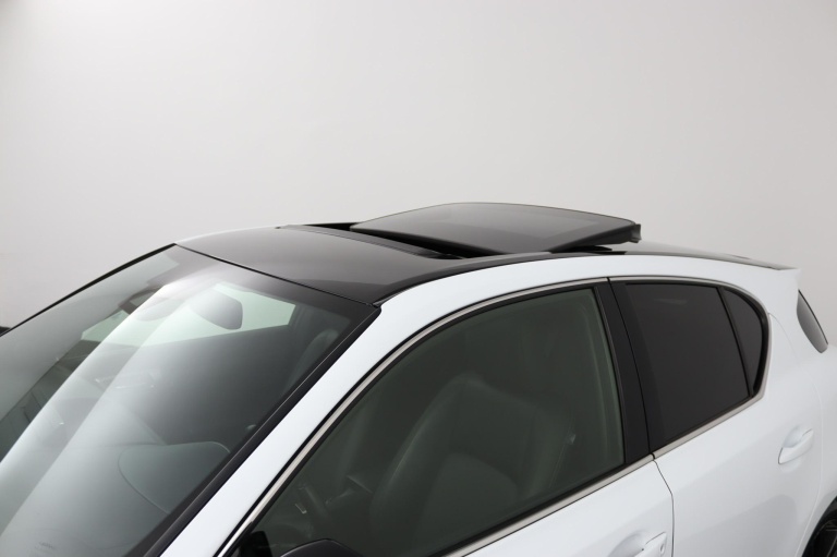 Lexus CT - 200h F Sport Line 40