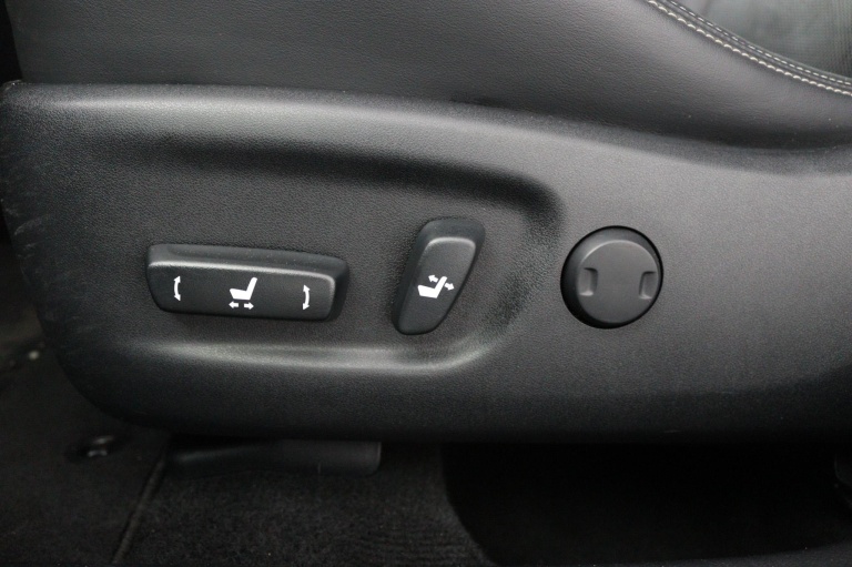 Lexus CT - 200h F Sport Line 41